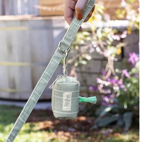 Waste Bag Holder 🐕 - Picture 8 of 8